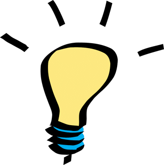 Papageienhilfe Coaching 