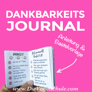 Dankbarkeitstagebuch Vorlage PDF Dankbarkeitsjournal Dankbarkeitstagebuch Vorlage PDF Dankbarkeitsjournal