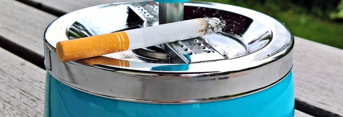 Placeholder Select Dynamic field