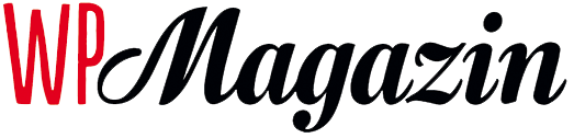 2017_Logo_WP-Magazin_small-mod