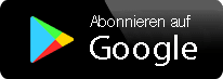 Podcast-abonnieren-Google