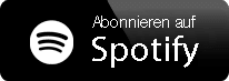 Podcast-abonnieren-Spotify