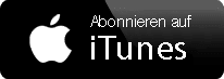 Podcast-abonnieren-iTunes