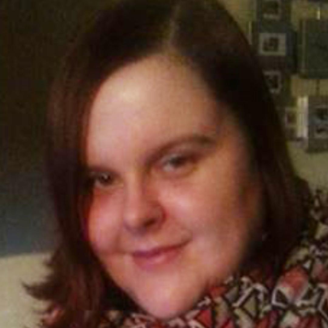 Schreiende Papageien Sandra Schreiende Papageien Sandra