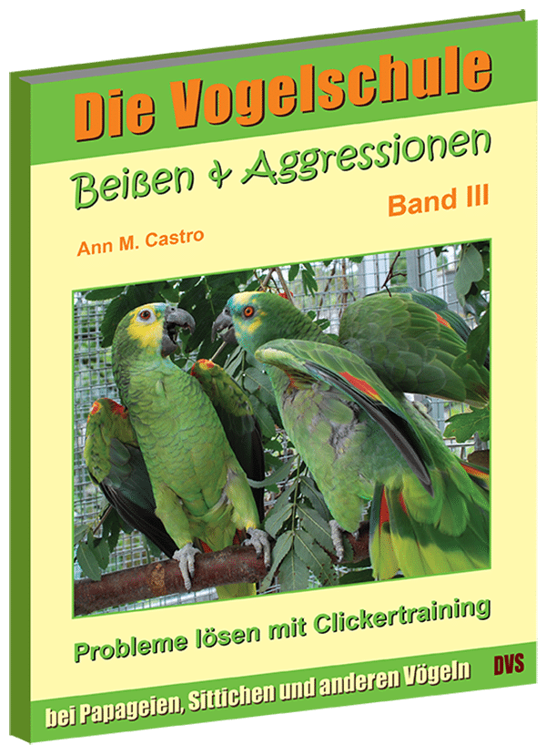 BA-3D-600px Beissen & Aggressionen Buch Cover