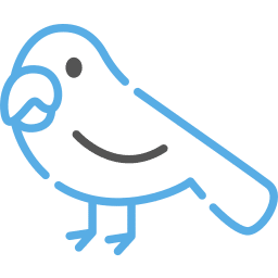 Kurs Papageien & Sittiche - Grundlagen