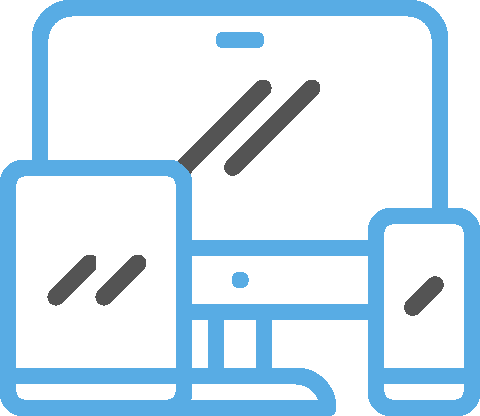 Grundkurs Papageien - Gruppen-Coaching