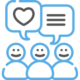 Kurs Papageien & Sittiche - Coaching