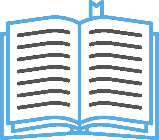 Kurs Papageien & Sittiche  - Dozentin