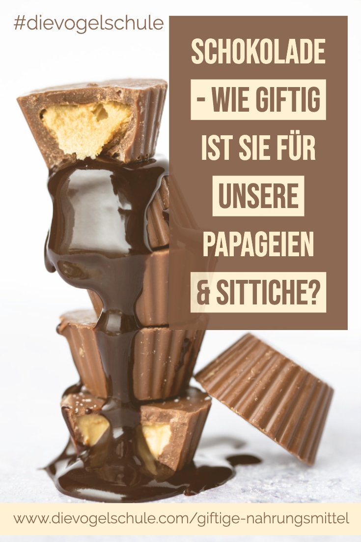 Giftige Nahrungsmittel P-1 Giftige Nahrungsmittel P-1