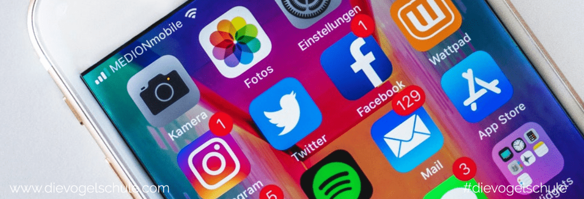 Zeitmangel FIMG Zeitmangel