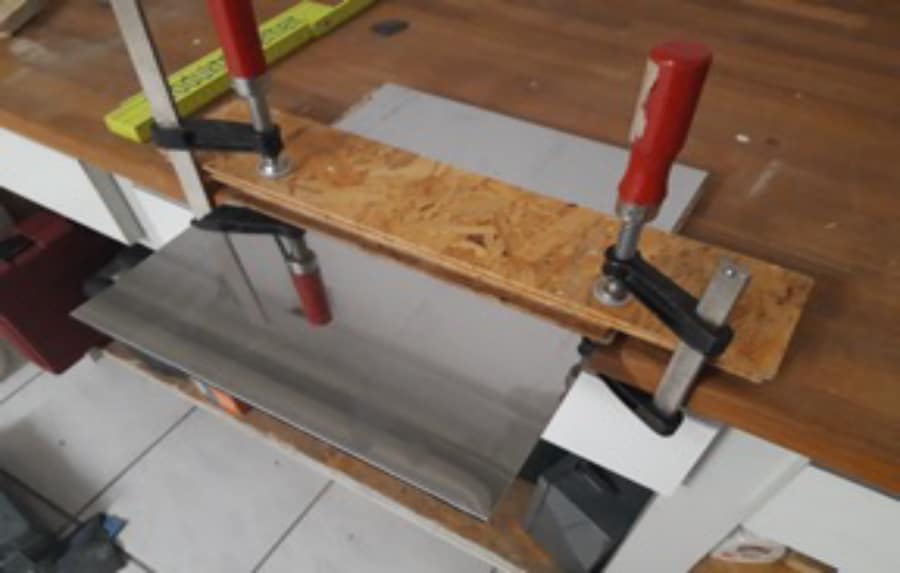 Papageien Badewanne-MK-03 Papageien Badewanne