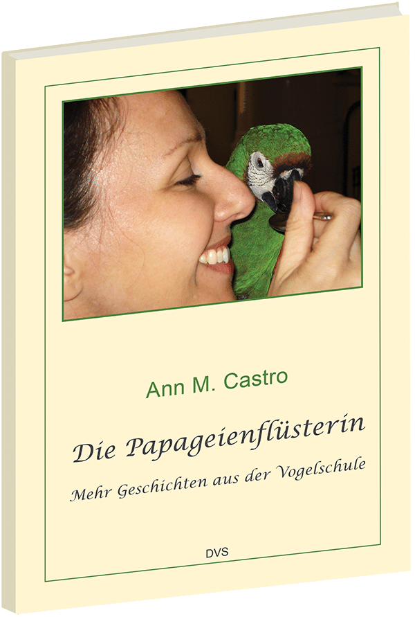 Vogelbuch-PF-3D-600px-72dpi Vogelbuch - Die Papageienflüsterin