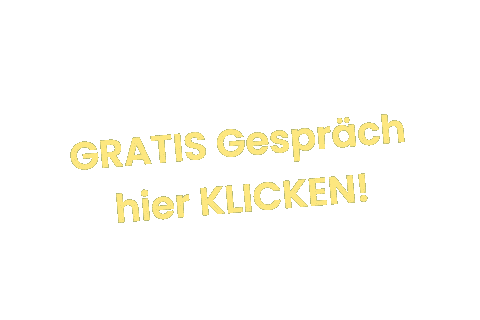 GRATIS-GESPRACH Gratis Gespräch mit Ann Castro