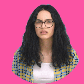 Papagei schreit Papagei schreit