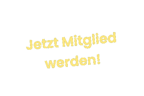 Jetzt Mitglied werden Sittich- & Papageien-Training Mitgliedschaft